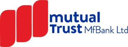 Mutual Trust MFB