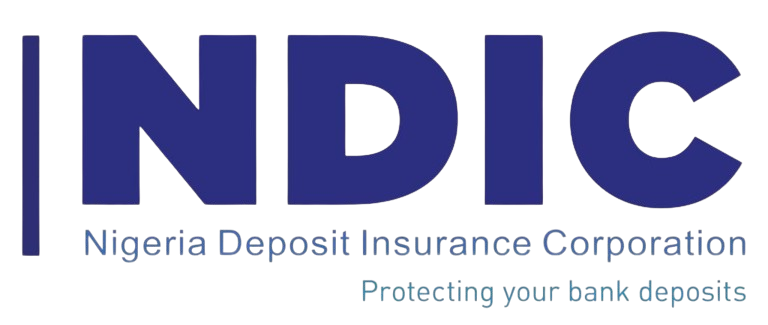 NDIC Insured